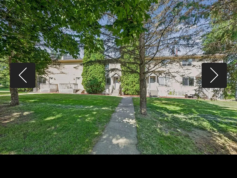 417 Hunter Dr SE