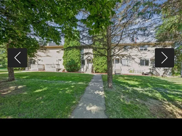 417 Hunter Dr SE, Watertown, MN 55388