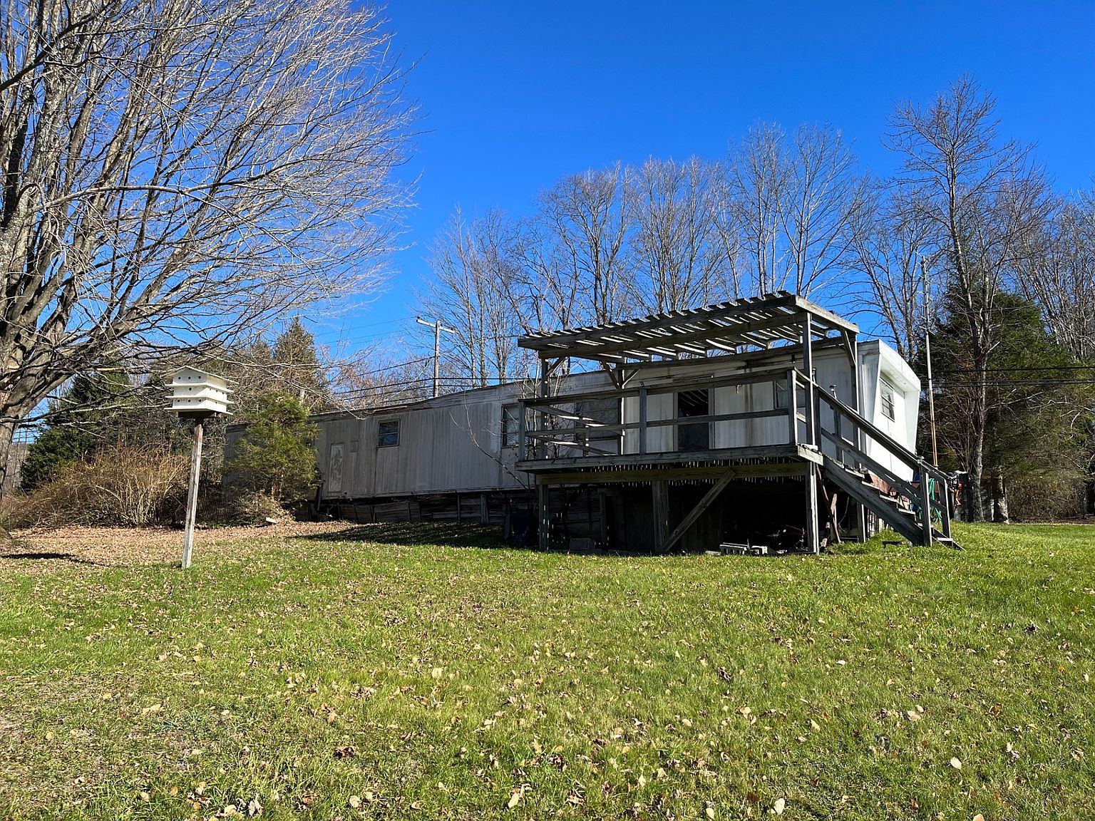 318 Scott Center Rd, Starrucca, PA 18462 Zillow
