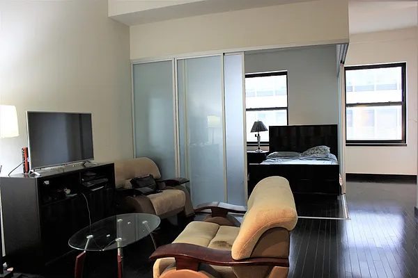 Rented by Keller Williams NYC | media 1