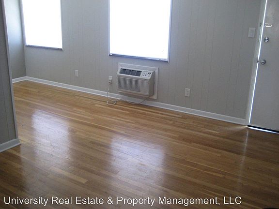 5th image of 2104 Highland Ave APT 03