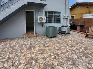 474 E 13th St REAR 2, Hialeah, FL 33010