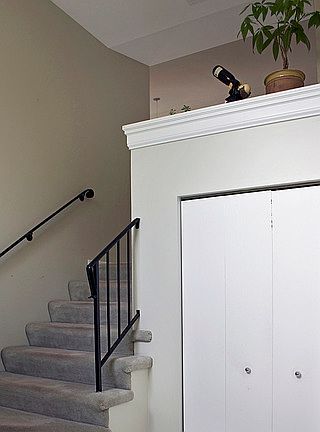 2nd image of 2412 Danbury Dr #41-A-2