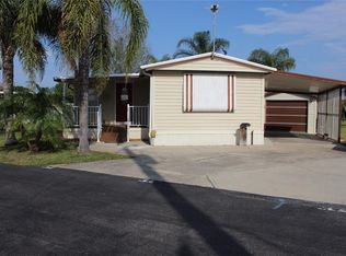 1339 Old Lakeport 3a Rd #3A, Moore Haven, FL 33471
