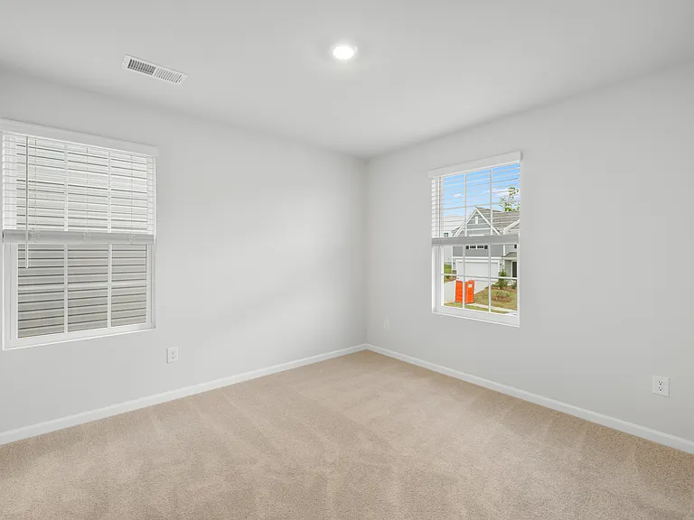 10154 Chatham Run Ln — Photo 22