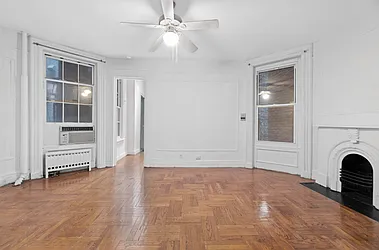 Rented by REAL New York