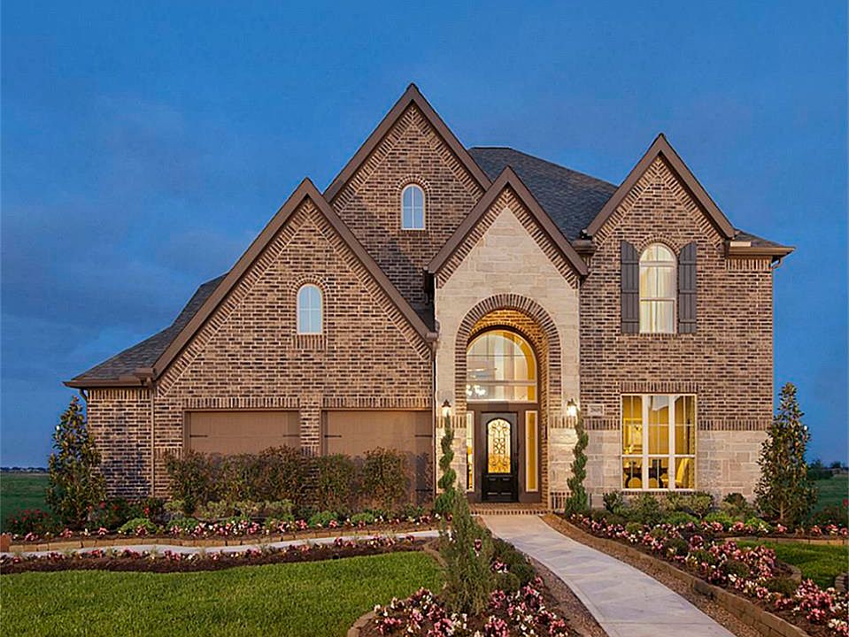 1st image of 28619 Abilene Park Ct