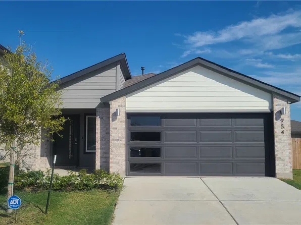 954 Lady Bird Ln, College Station, TX 77845