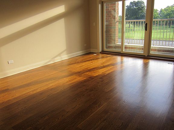 5th image of 6600 N Harlem Ave #1