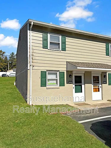 2 Arwin Dr #1 Photo 1