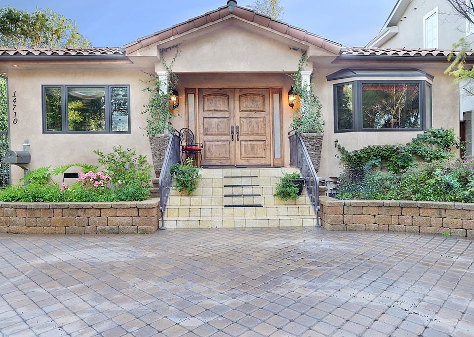14710 Greenleaf St, Sherman Oaks, CA 91403 Zillow