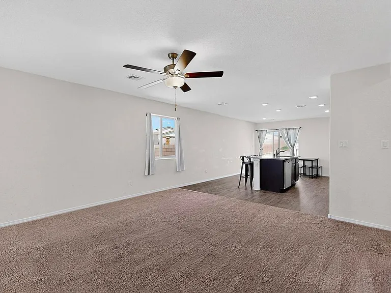 3892 Hernandez St SW — Photo 18