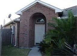 1st image of 107 Laurel Meadow Ct