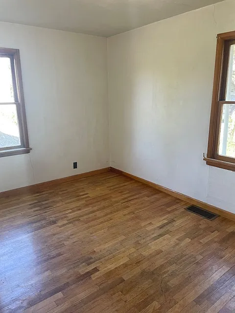 4146 Arden Avenue - 1 — Photo 2