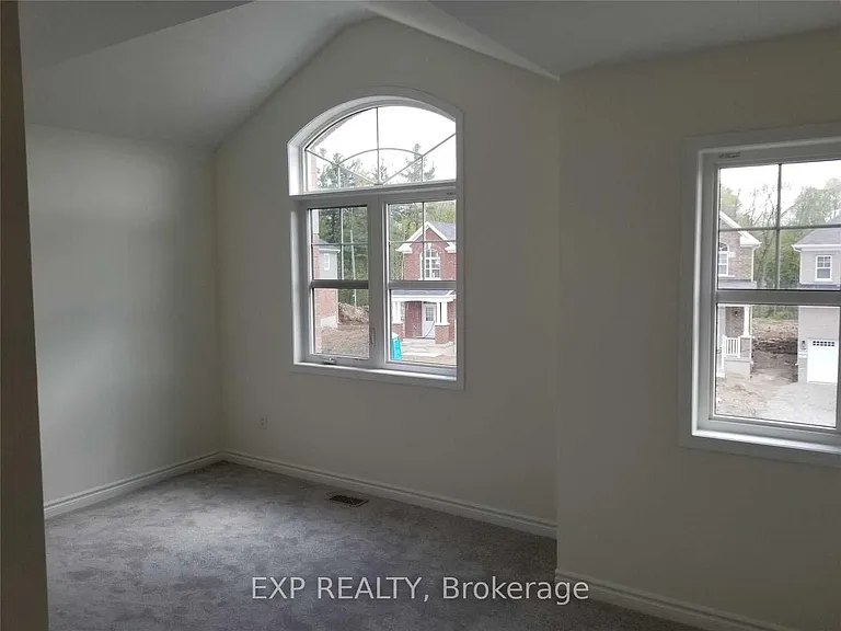 288 Ridge Rd — Photo 4