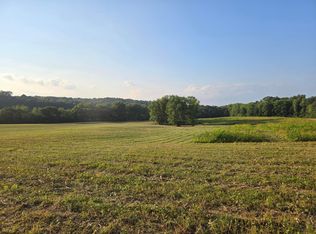 24312 Shurtz Rd, New Plymouth, OH 45654