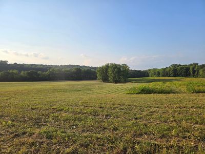 24310 Shurtz Rd, New Plymouth, OH, 45654