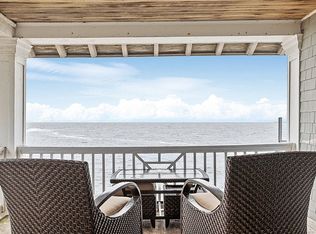 8 Gap Head Rd #C, Rockport, MA 01966