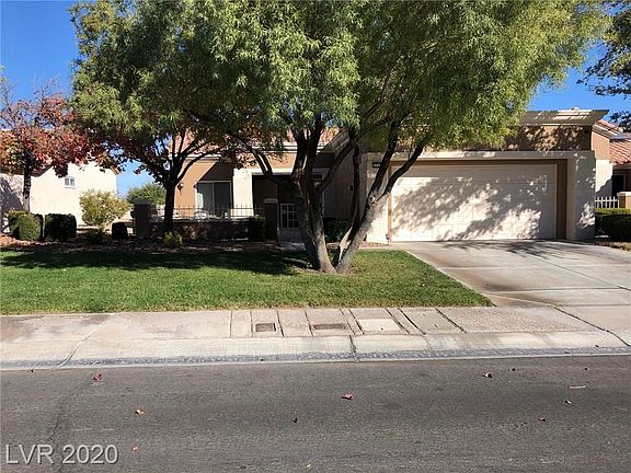 2nd image of 2728 Herons Creek Dr