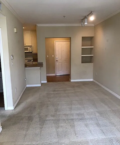 3436 Watermarke Pl — Photo 3