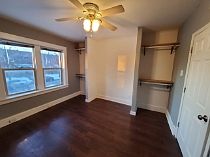 4th image of 1404 Woodland Dr