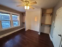 1404 Woodland Dr — Photo 4