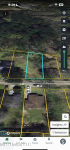 0 Williams Dr, Jackson, MS, 39209