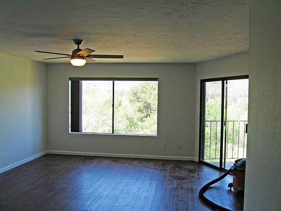 Large Living room
