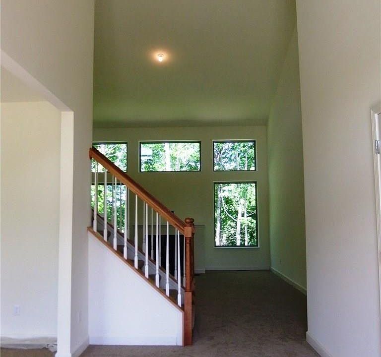 48945 Tuscan Hills Dr, photo 3