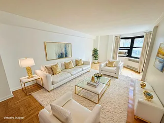 135 East 54th Street, #7M