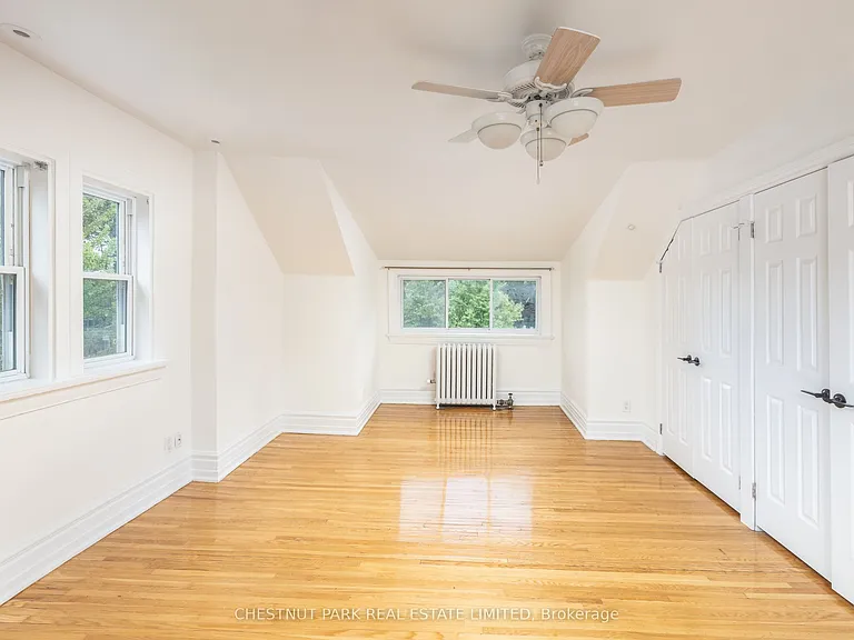 43 Elm Ave #2 — Photo 5