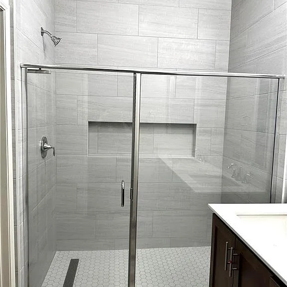 7397 Palazzo Pl — Photo 4