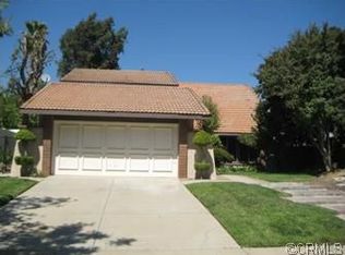 1387 W Aster St, Upland, CA 91786