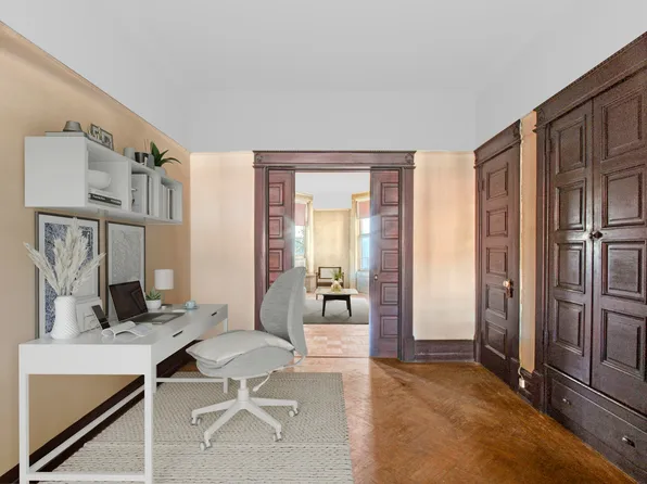 426 Mac Donough Street image 6 of 55