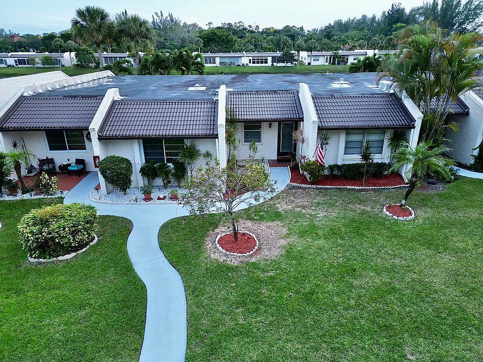 1st image of 234 Lake Constance Dr
