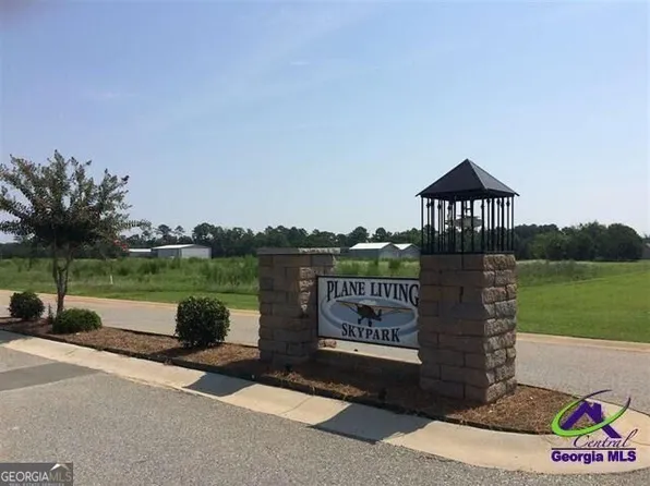 A4 Bonanza Way, Fort Valley, GA 31030