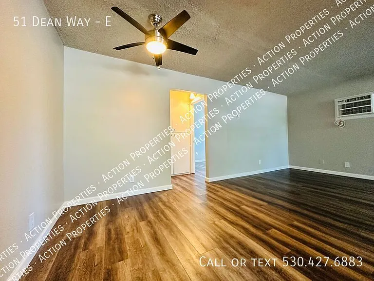 51 Dean Way #E — Photo 8