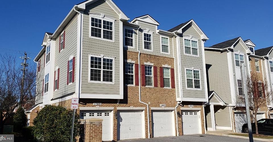 1st image of 11601 Georgia Ave Unit 11601