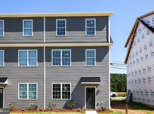 3 Commons Ct, Fairfield, PA 17320