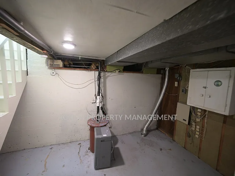 3208 E Mahogany St — Photo 21