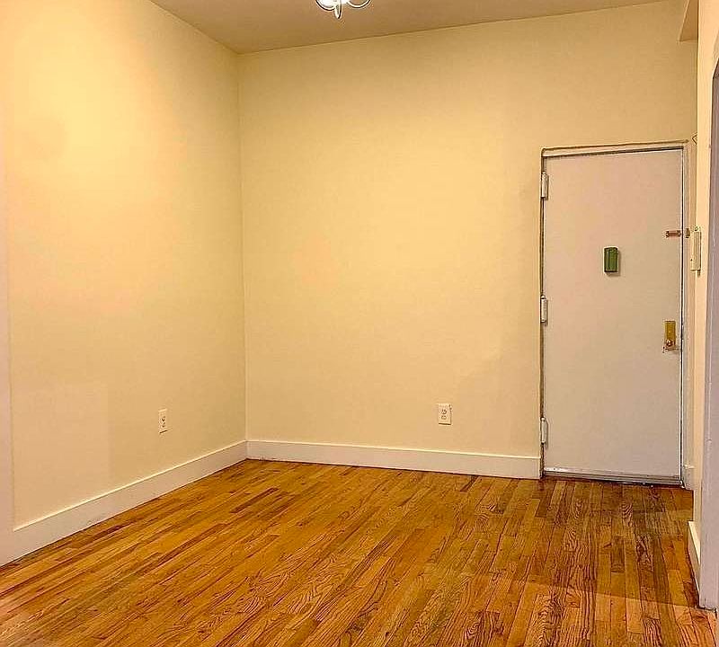 1st image of 1060 Dean St #2