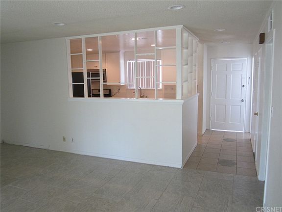 5th image of 1536 Casarin Ave