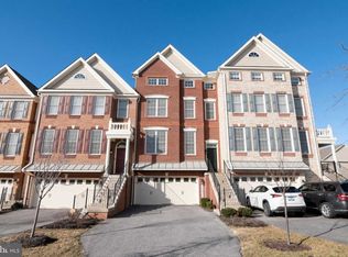 10930 Dappled Grey Way, Upper Marlboro, MD 20772