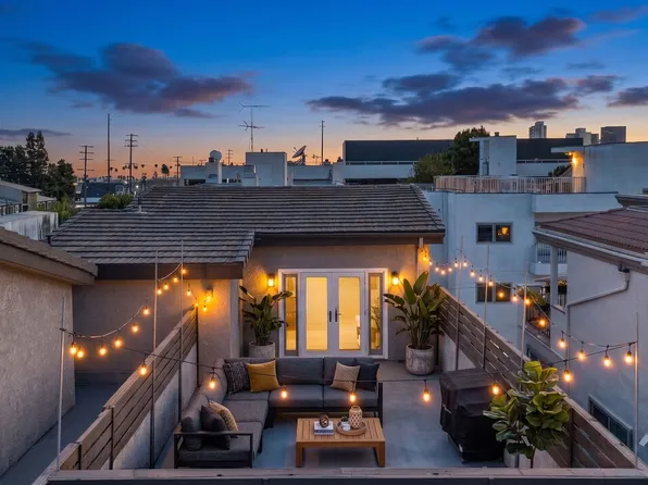 1431 Camden Ave APT 303, Los Angeles, CA 90025