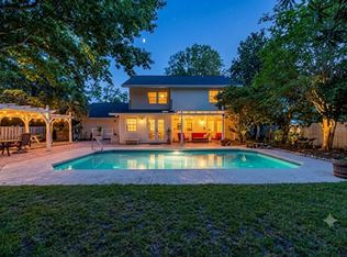 31 Wendover Ln, Palm Coast, FL 32164