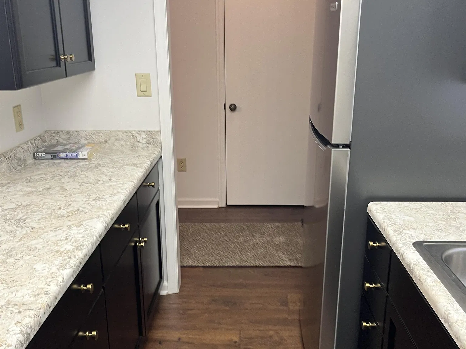 6530 Laguna Point - 1 — Photo 3