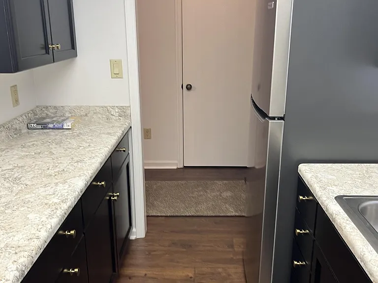 6530 Laguna Point — Photo 2