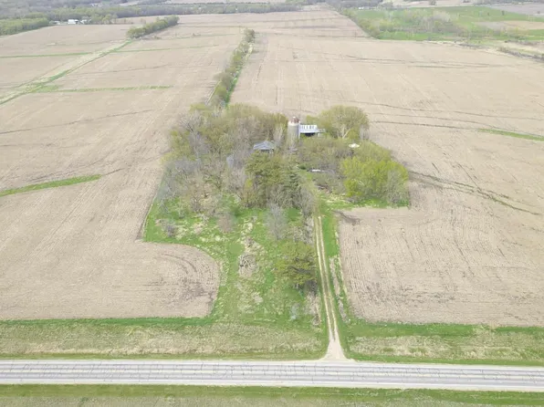 1290 270th St, Nashua, IA 50658