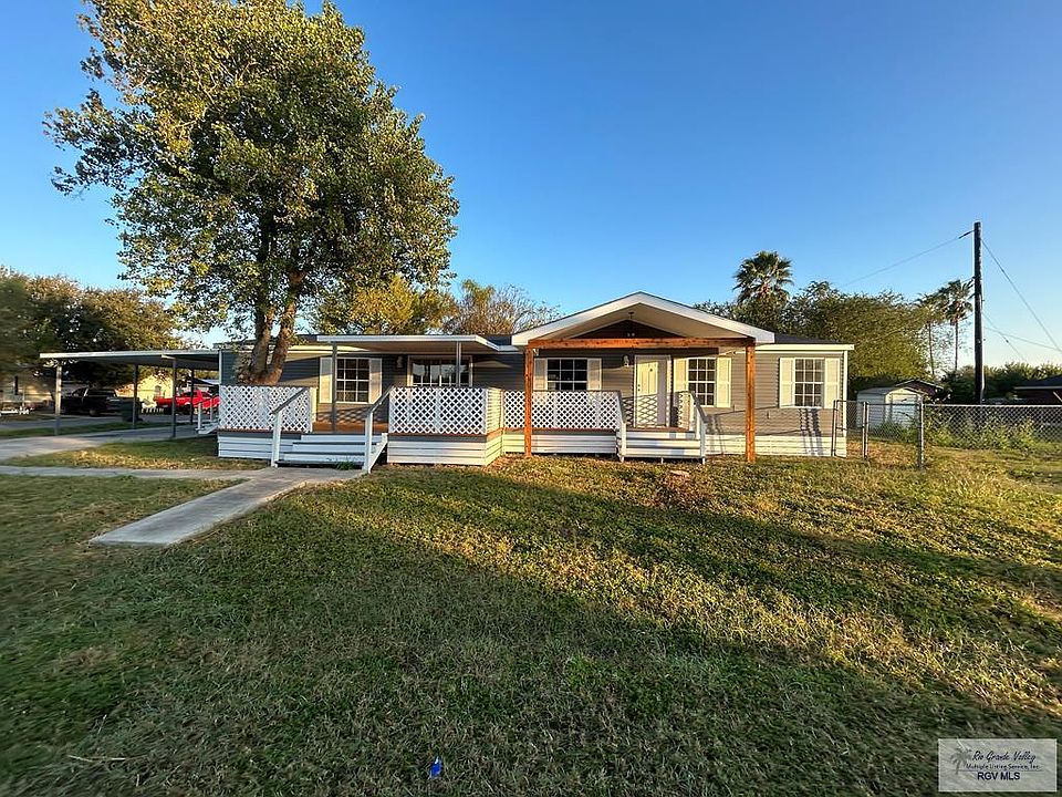 1st image of 15963 Washington Palm Dr