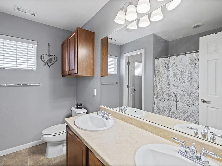 7555 Gallard Hts — Photo 20